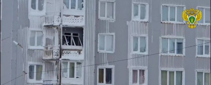 ���������� ����������� ����������� ������� ��������� �� �������� ����������� �� ���������� ������-����������� �������������� ������ ������ ������ � ��������� ������, ���������� ���� ���������� ������ ��������������� �����...