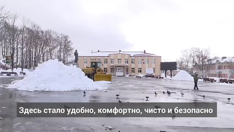 � ����������� ������� ��������� �������-���������� �������������� �������� ���������� �����