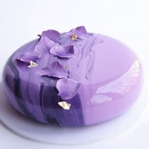 ���������� ���������� �������: ������� ������������ �������� ��� ��������