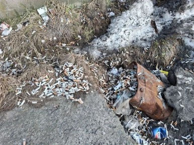 �� ��� ��� ������?!�: � ��������� ���� �������� � ��������� ���� ������� ����� ����������������� ������