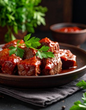 Сливы: вкусные и полезные, неожиданные сочетания для каждого стола