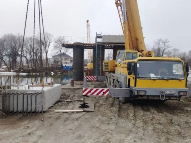 � ����� ������������ ������������� ����������� ����� ����� ������