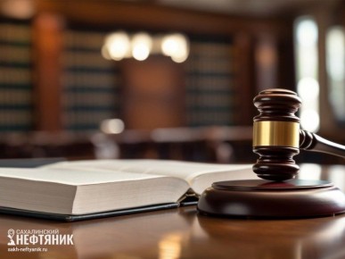 ������ ���������� � ������� �������� ������ �� �����������