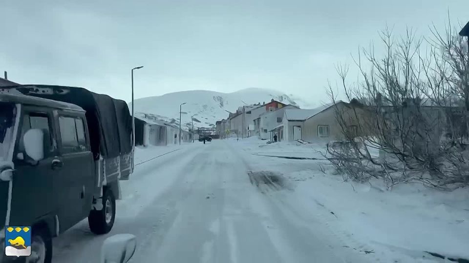 ���� �����������, ������ �������: ������ ������ ������� � ������-���������