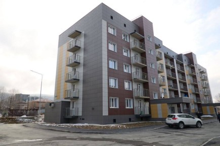 180 ����-����������� ����� �������� � ����� �������� �� ����� ����������