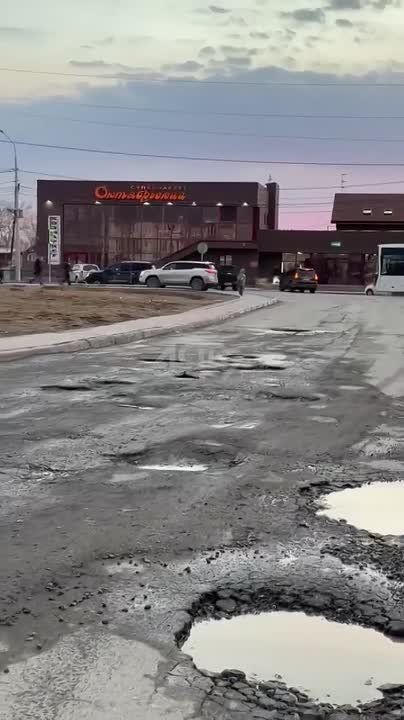 � ����-���������� "�����" ������� ������ ���������� ����� ��������������