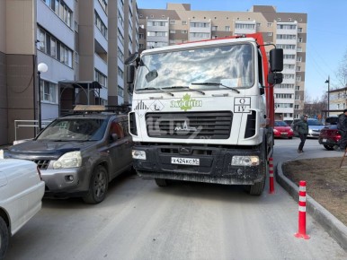 ����� ������: �� ������ ����-���������� "�������" ��������