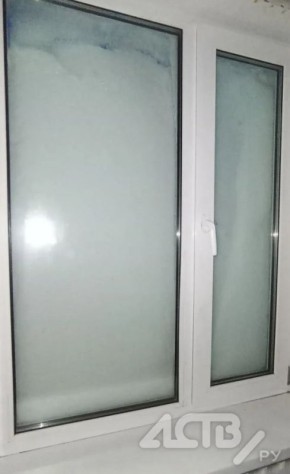 Северо-Курильск в метель остался без света - школьников перевели на дистанционку