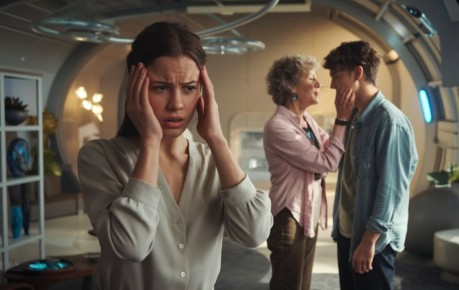 ����� ������� ���������� ��������: ��������� ��������� ������ � ������