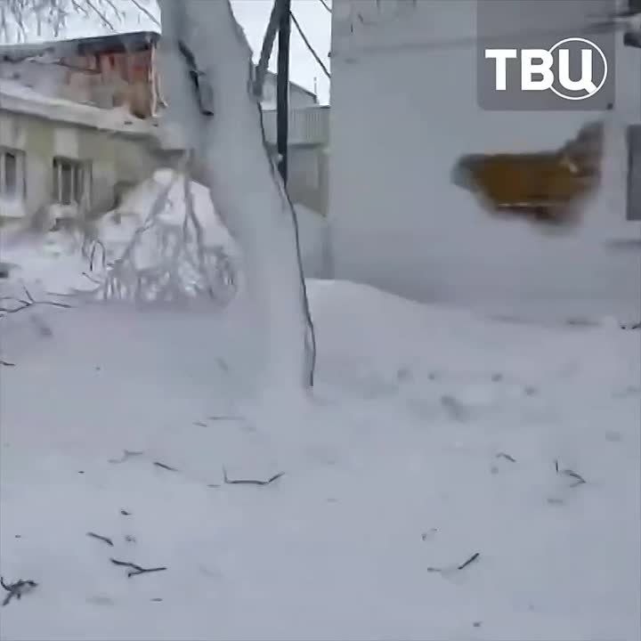 ������ ������ ��������� �� �������