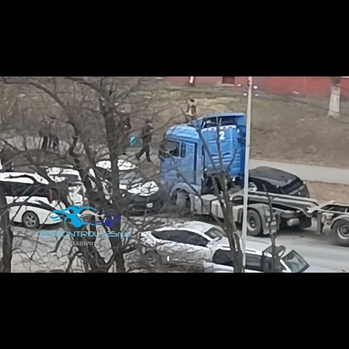 � ������ �����������, 19 ��������� �������� ��� � �������� �����������