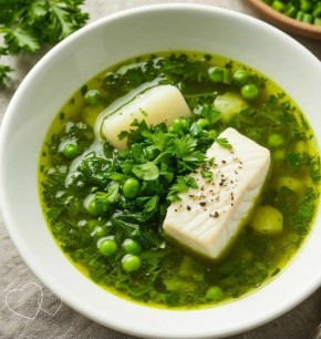 ������������� �������: ������ ��� �� ������� ������ � �����