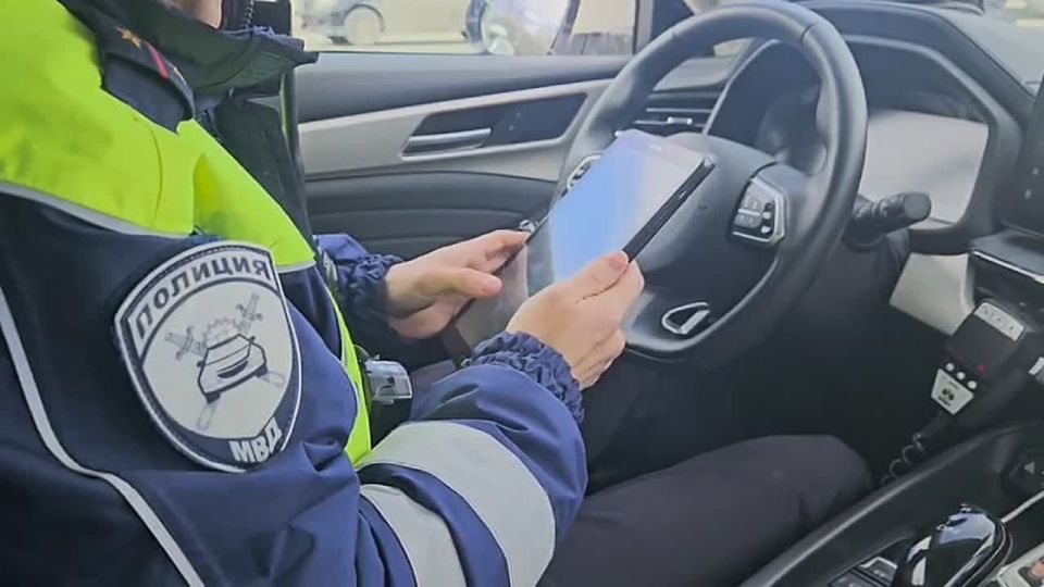 ������ ���������������� �� 8 ������ 2026 ����