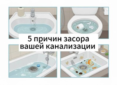 ������ ���������� �����: �������� ������� � ������