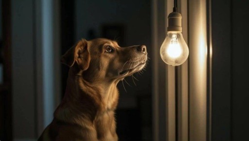 Травматология и десятки домов в Южно-Сахалинске останутся без света 9 апреля