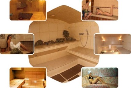 ��� ����� ���� ������� � ������ ��� ����������� ��������