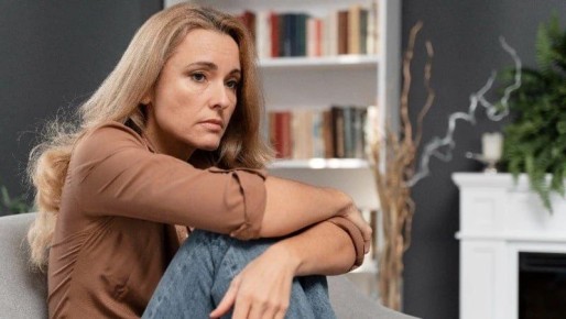 � ��� ������ ���������?. ����������� �������� ��������� ������ ����������� ��������� ���� ������������ � � ���, ������ ������� ������� ������ ����� �� ������