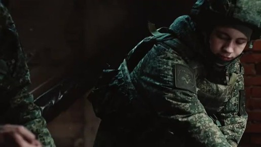 ������� � ���������. ������� �� ��������!