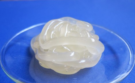 Роспотребнадзор заинтересовался французским кремом с маркетплейса, в котором может быть бензол