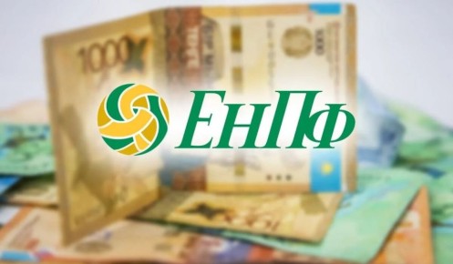 ��������� �������������� ������� ���������� ������ ���������� ����������