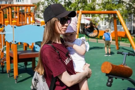 ����������� ����� ���������� � ���������