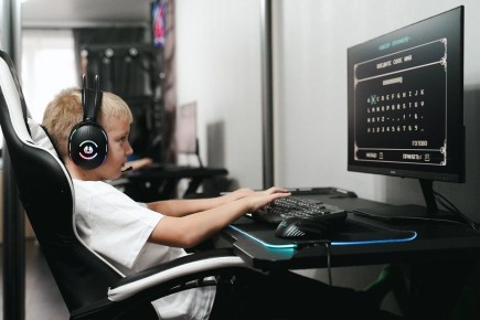 ��� ����� ���������� ���� ��������-��������: ����������� ������������ �����