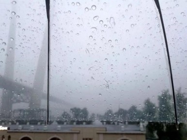 � �������� ������ � �������� ����� ������������