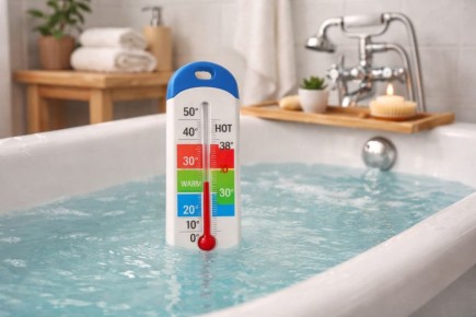 ���������� ���������, ����� ������ ���� ����������� ������� ����