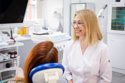 ������ � ����� �� ������, � ������� �� ��������� �����������