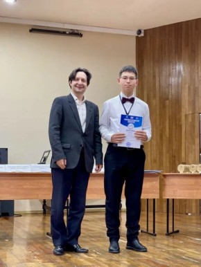 ���� ��������� �� ����-���������� �������� ���� �������������� �������� �� ������������