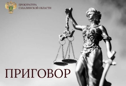 ������ ������ � ��������� ������� ������� �� ��������� ������� �������