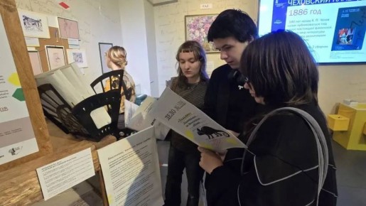 ���� � ������������ ������������ ����� ��������� �������� ������� ������������ � ����� ����� ������ ������� ��������