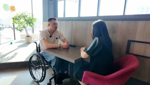 ��������� �� ���������: ������� ��� ��������� � ����� �����, ���������� ������ � ���������� ����