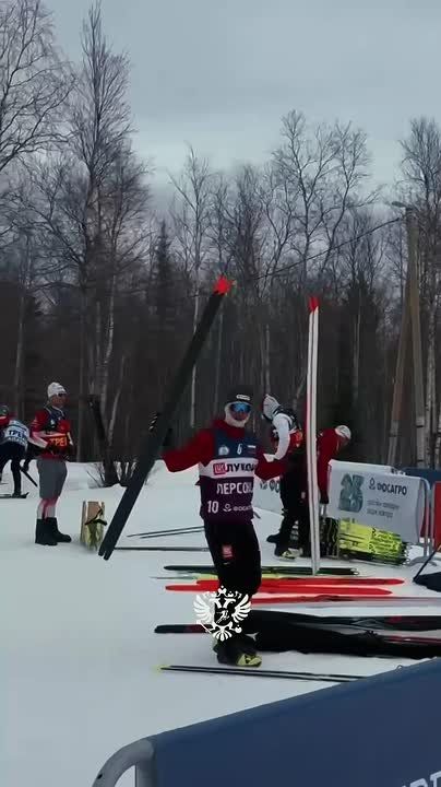 ��������� ����� ����� ������� ������ �� ���� �������������!