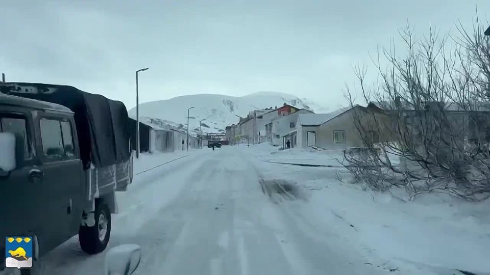 ����� �� 58 �/� �������� ���� �� ������� �����������: ��� �������� ����� ����� ������� �������