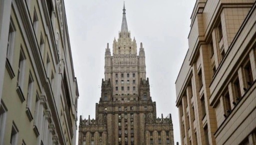 ����� ��������: ��������� ������ � ������� ������������� �� �������������� ������� ������