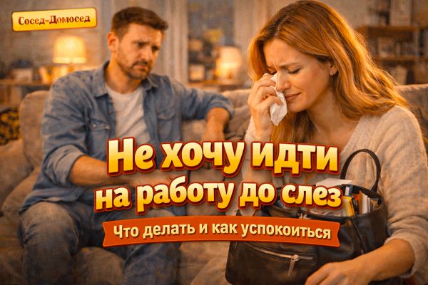 ��� ���������� � ���������� ���� �� ������: ������ � ���� ��������