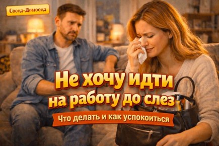 ��� ���������� � ���������� ���� �� ������: ������ � ���� ��������