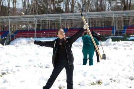 ������ ����, �����!. ������� � ��������� ������� ���� ������ � ��� ���� ����� ������� ����� ����