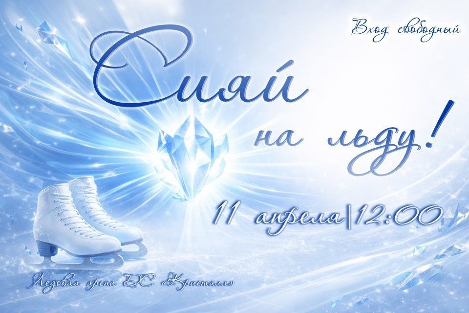 ���� �� ����. ���������� ����� ��������� ���������� ��� �� ����������� ������� ���, ����������� 13-����� ����������� �����