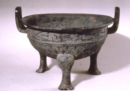 ������� � ������� �����: ���, ��� � ��������