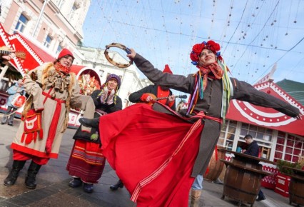 � ������ �������� ����� ��������� � ������� � �������� ��������