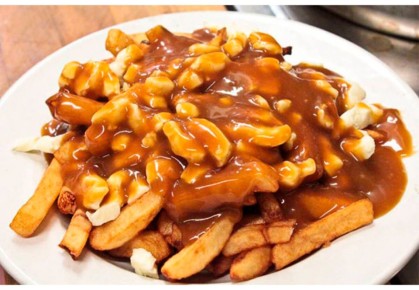 ���������� ��� �� ����: ��������� ������������ ������� ������ �����