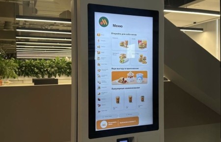 ����������� ��������� ������� ���������������� ���� ������� � � �����