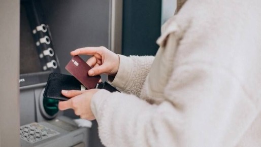 ��������� ������� � ���� �� ������ ��������� � ������� 118 ����� ������