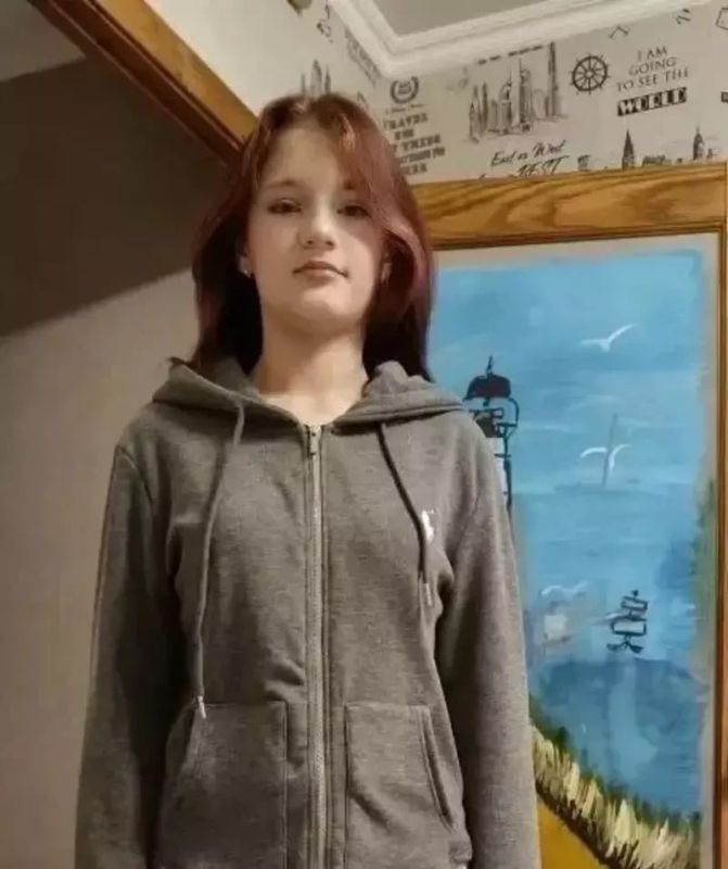 12-������ ������� ������� � ����-����������
