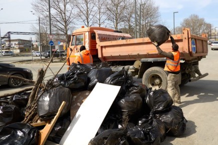 ����� 10,5 ����� ������� ����������� � ���������� � ����-����������