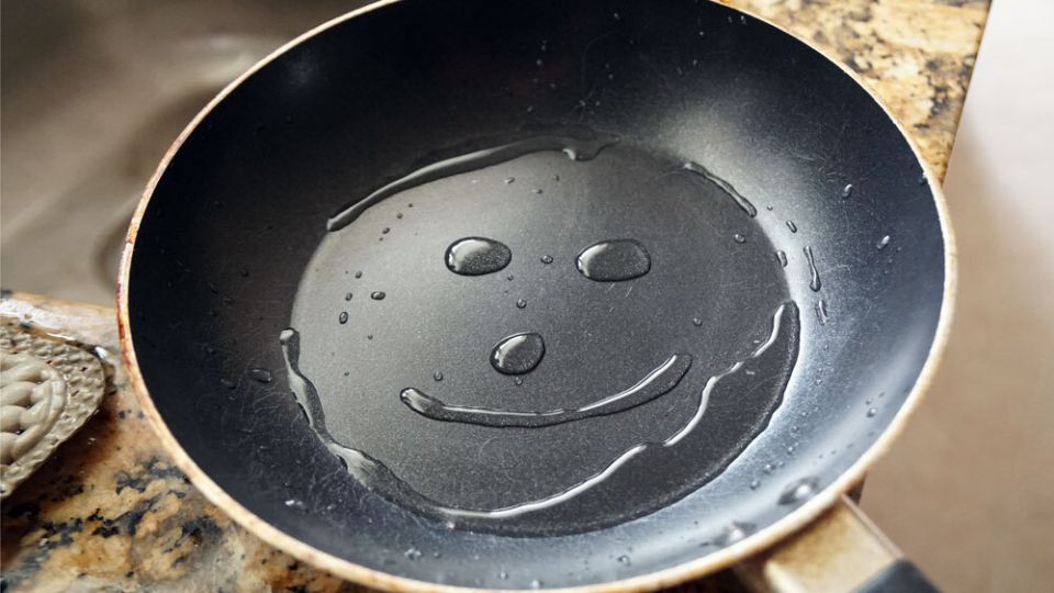 ����������� ������� ���������� ������������ ������ ������������� �������� ��� ������