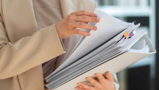 ����� ������ �� ��������� ����� �������� ������� �������� � 1 ����