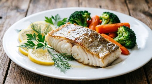 ������ ������ ���������� ������ � ����-����������